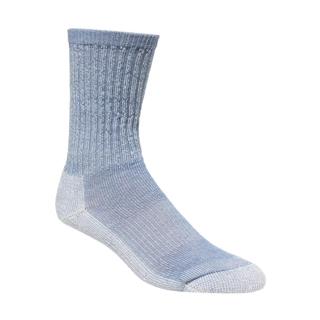 Smartwool Women's Hike Light Trio Gift Box Socks