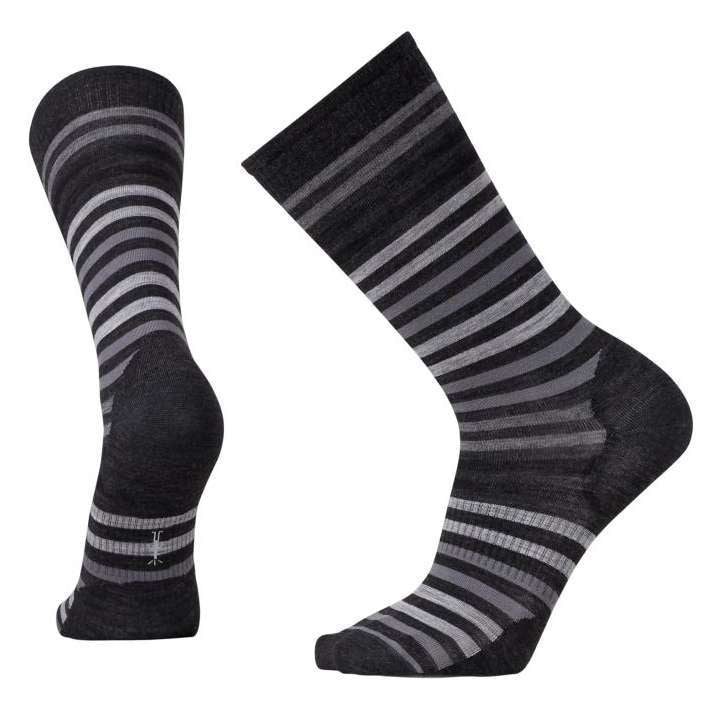 SW0100590 Charcoal Heather