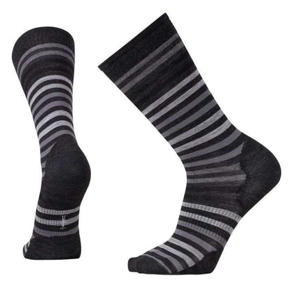 SW0100590 Charcoal Heather