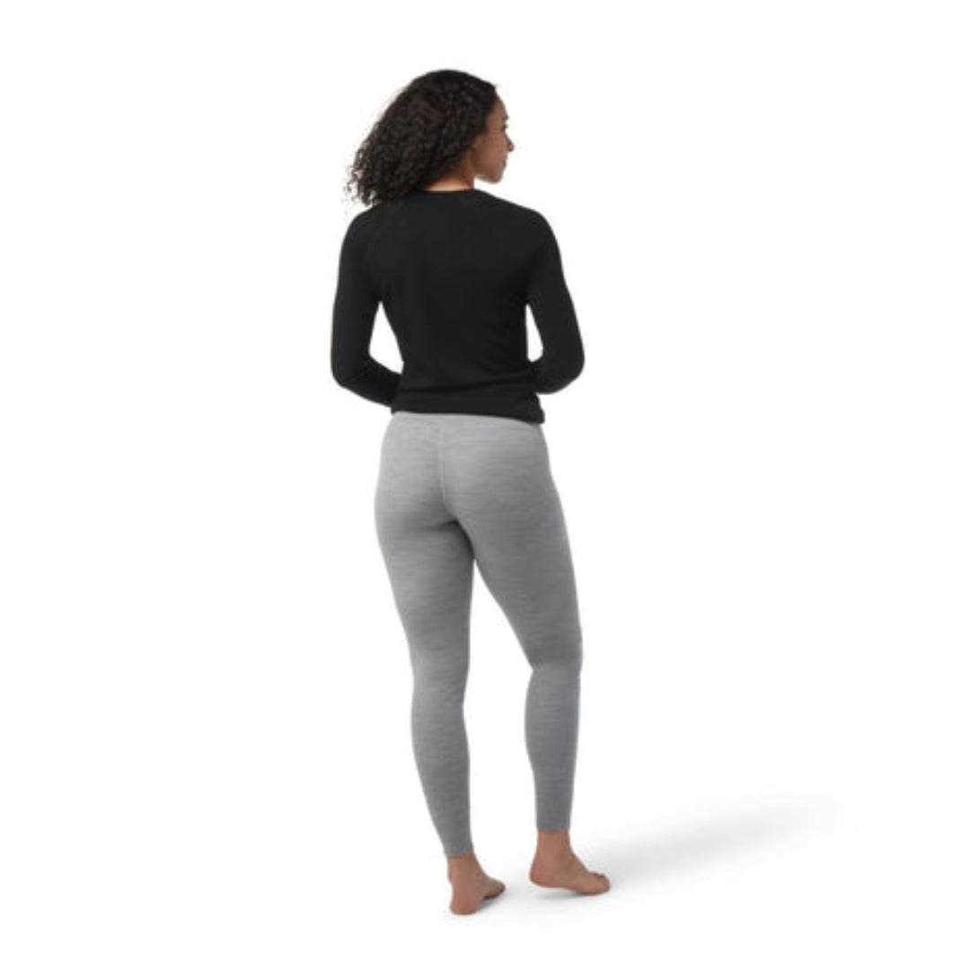 Smartwool Women's Classic Thermal Merino Base Layer Bottom