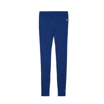 Smartwool Women's Classic Thermal Merino Base Layer Bottom