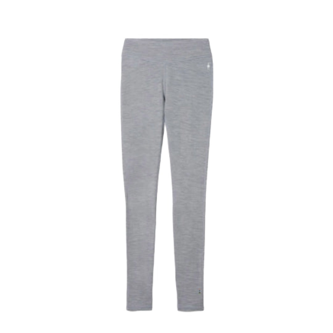 Smartwool Women's Classic Thermal Merino Base Layer Bottom