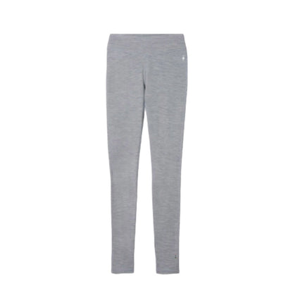 Smartwool Women's Classic Thermal Merino Base Layer Bottom
