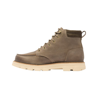 Sorel Men's Lark-47 Moc Toe Wp