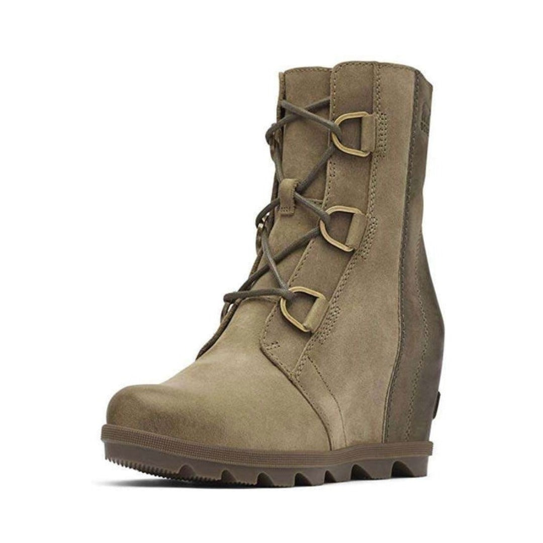 Sorel Women’s Joan of Arctic™ Wedge II - Alpine Tundra