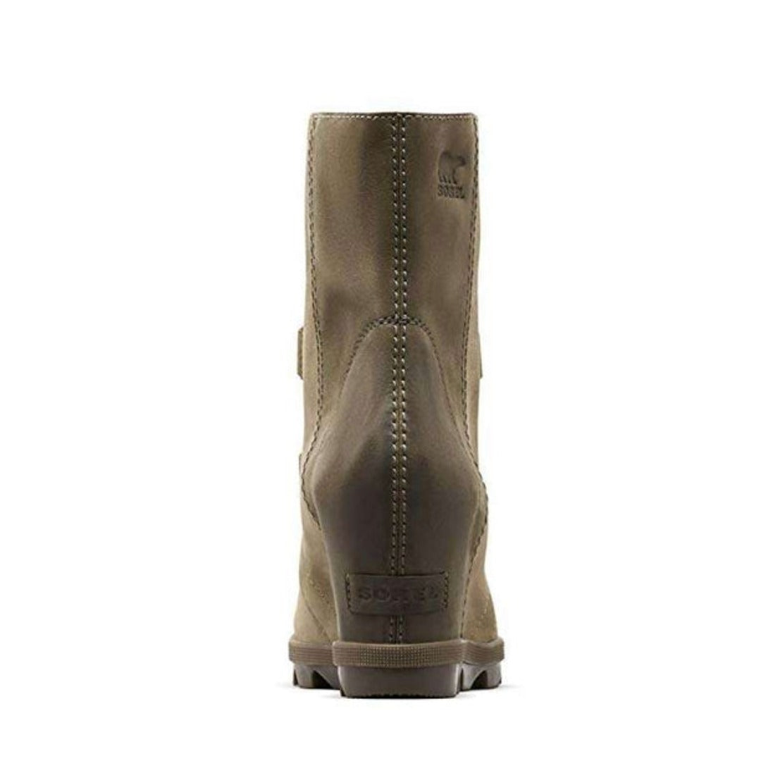 Sorel Women’s Joan of Arctic™ Wedge II - Alpine Tundra