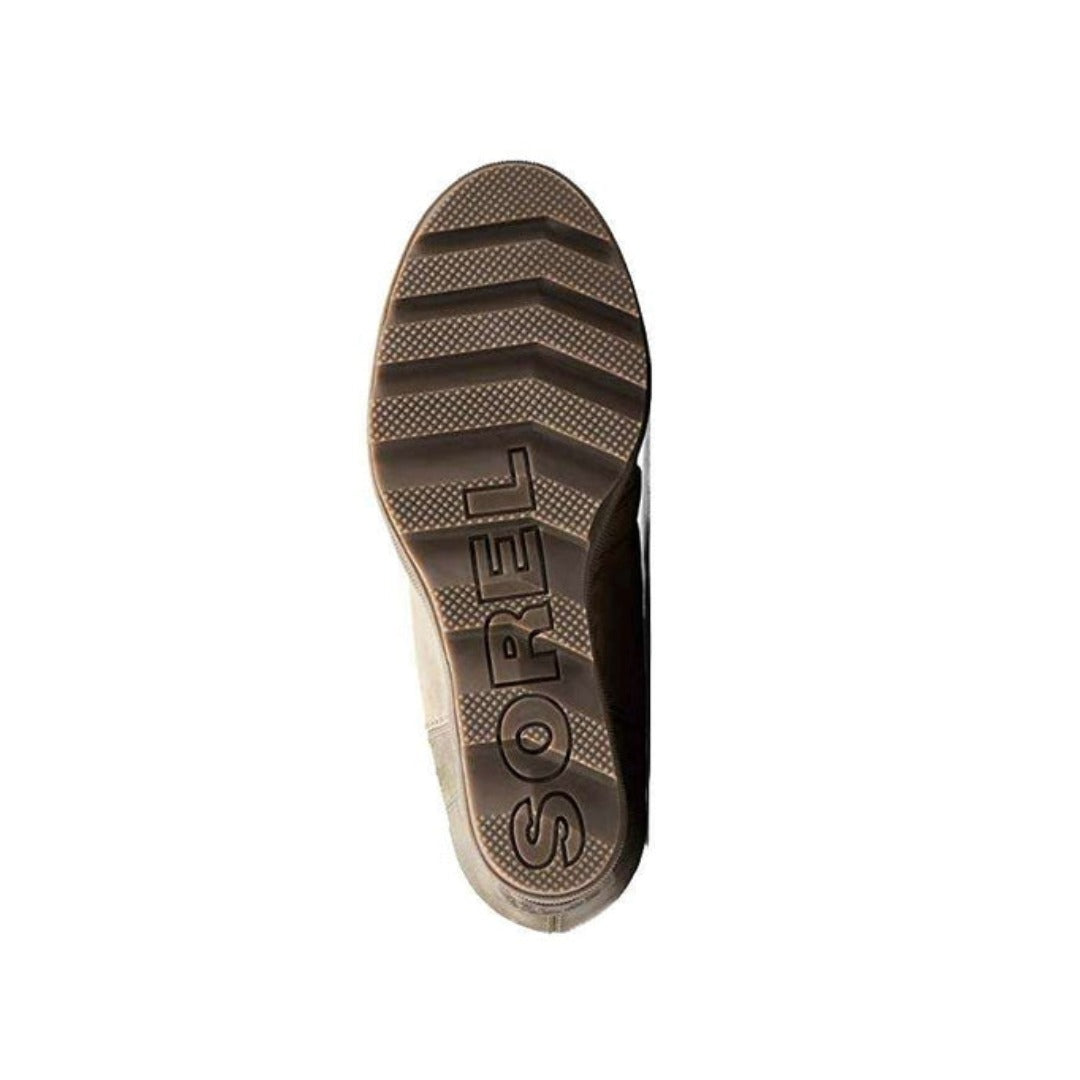 Sorel Women’s Joan of Arctic™ Wedge II - Alpine Tundra
