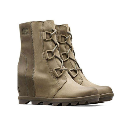 Sorel Women’s Joan of Arctic™ Wedge II - Alpine Tundra