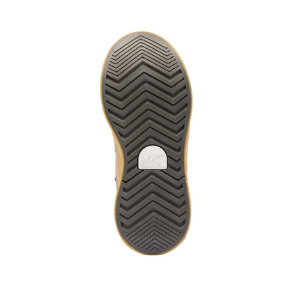 Sorel Women's Out N About IV Chillz Waterproof -  Major, Black