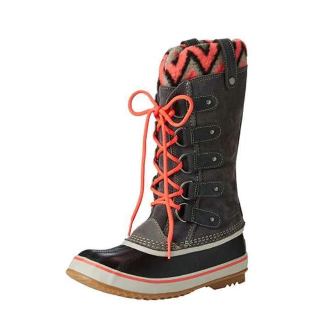 Sorel Women's Joan of Arctic Knit II Boot