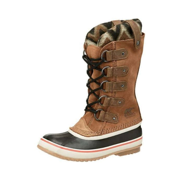 Sorel Women's Joan of Arctic Knit II Boot