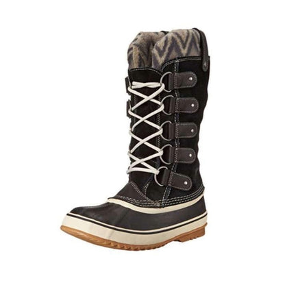 Sorel Women's Joan of Arctic Knit II Boot