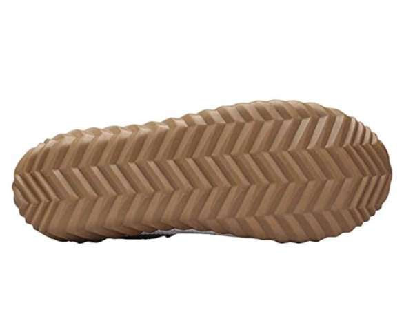 Sorel Women's Out N About Plus Boots (Metallic) 