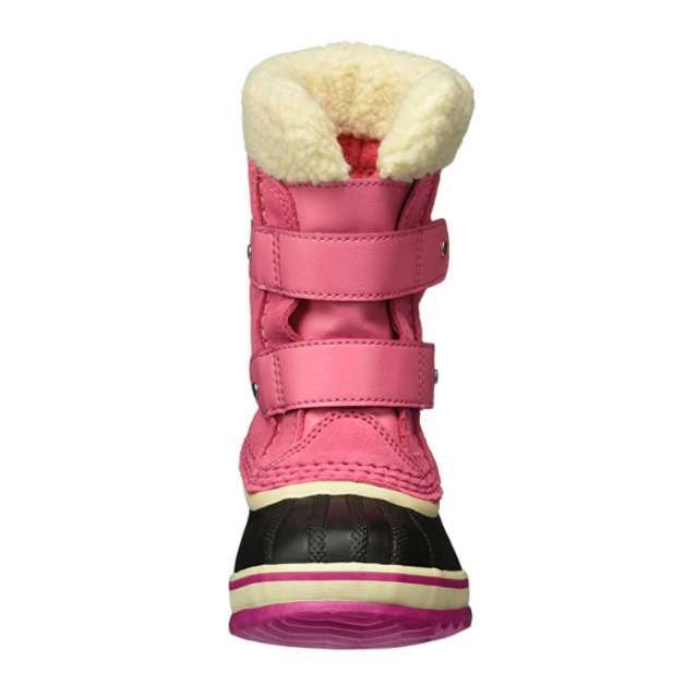 Sorel 1964 Pac Strap-K Snow Boot