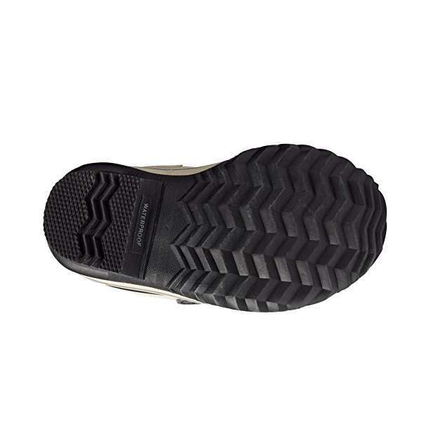 Sorel 1964 Pac Strap-K Snow Boot