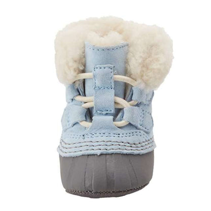 Sorel Infant Caribootie (Oxygen)