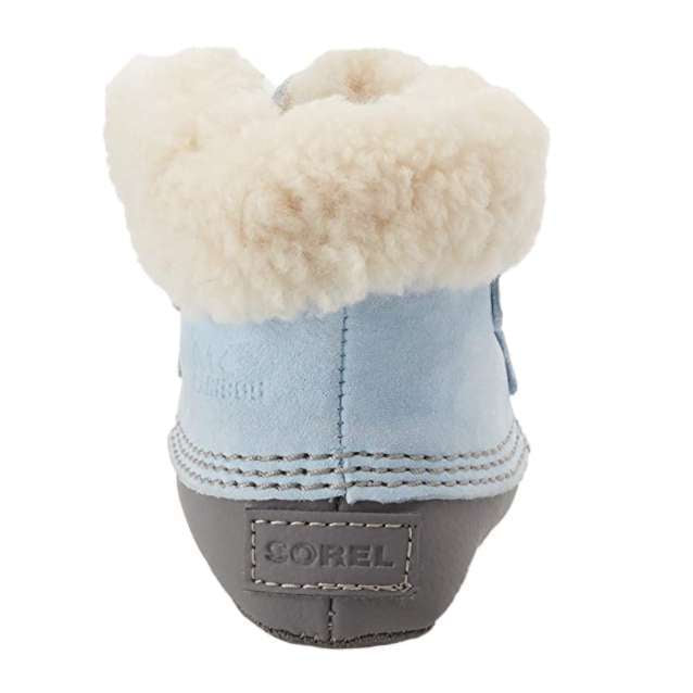 Sorel Infant Caribootie (Oxygen)