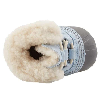 Sorel Infant Caribootie (Oxygen)