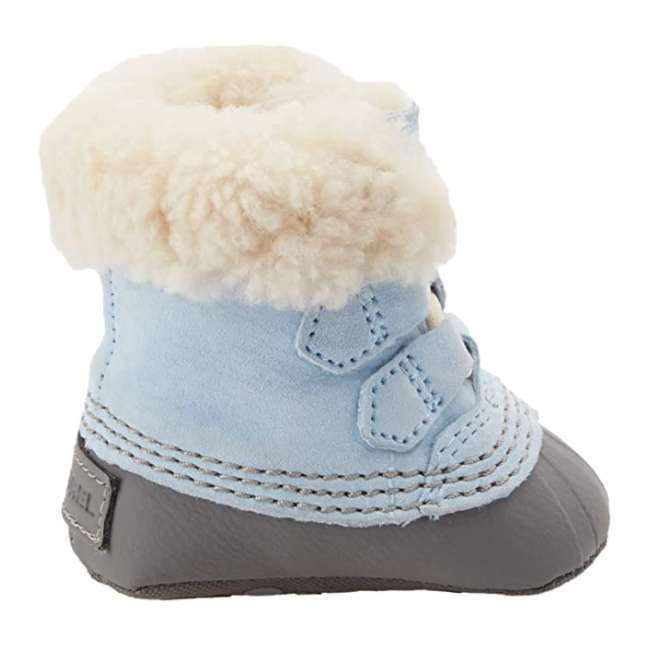 Sorel Infant Caribootie