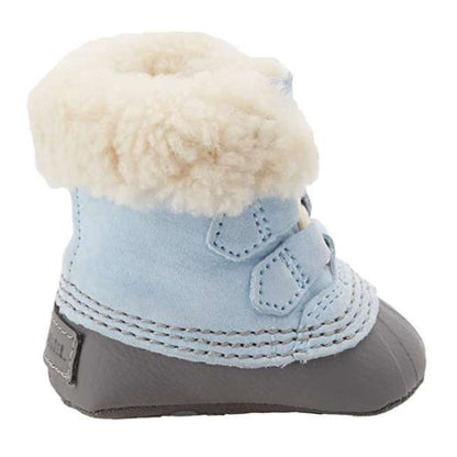 Sorel Infant Caribootie