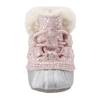 Sorel Infant Caribootie (Pink)