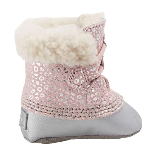 Sorel Infant Caribootie (Pink)