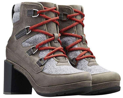 Sorel Women's Blake™ Lace Bootie #NL3305-052