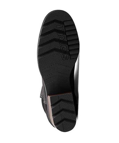 Sorel Women's Cate™ Bootie #NL3381-010 