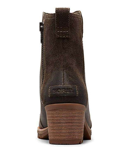 Sorel Women's Cate™ Bootie #NL3381-245 