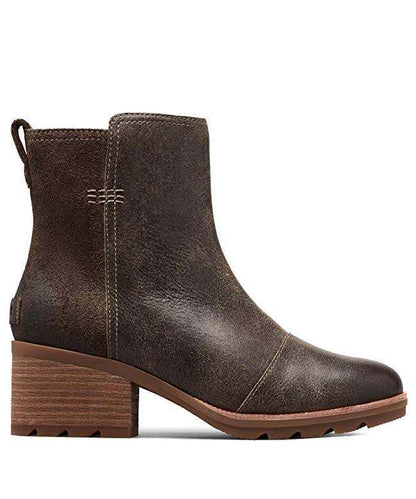 Sorel Women's Cate™ Bootie #NL3381-245 