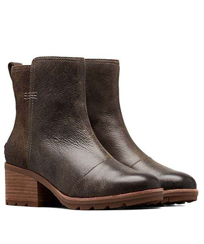 Sorel Women's Cate™ Bootie #NL3381-245 