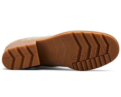 Sorel Women's Cate™ Cut-Out Bootie #NL3384-240