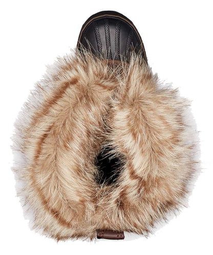 Sorel Women's Joan of Arctic Boot (Cattail)Previous Season