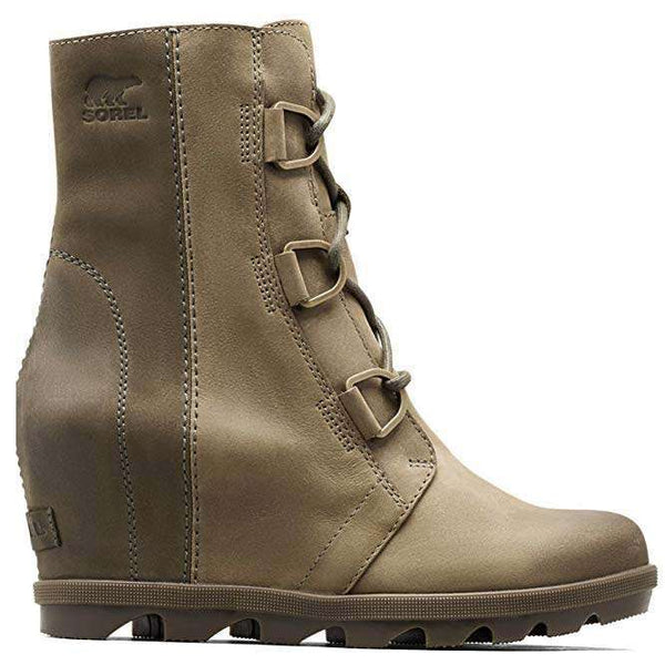 Sorel Women’s Joan of Arctic™ Wedge II #NL3018-326