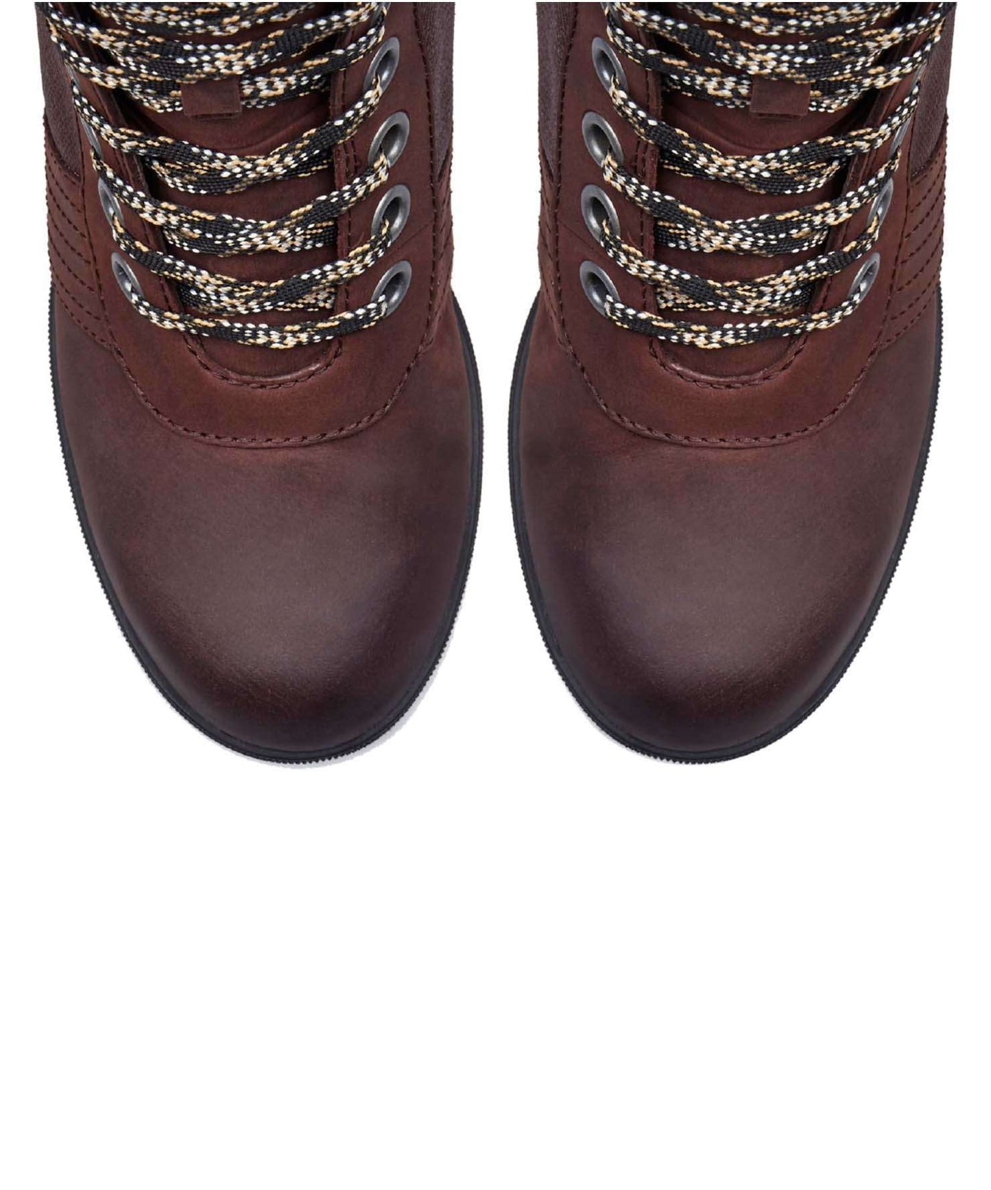 Sorel Women’s Lexie Wedge Boot (Previous Season)