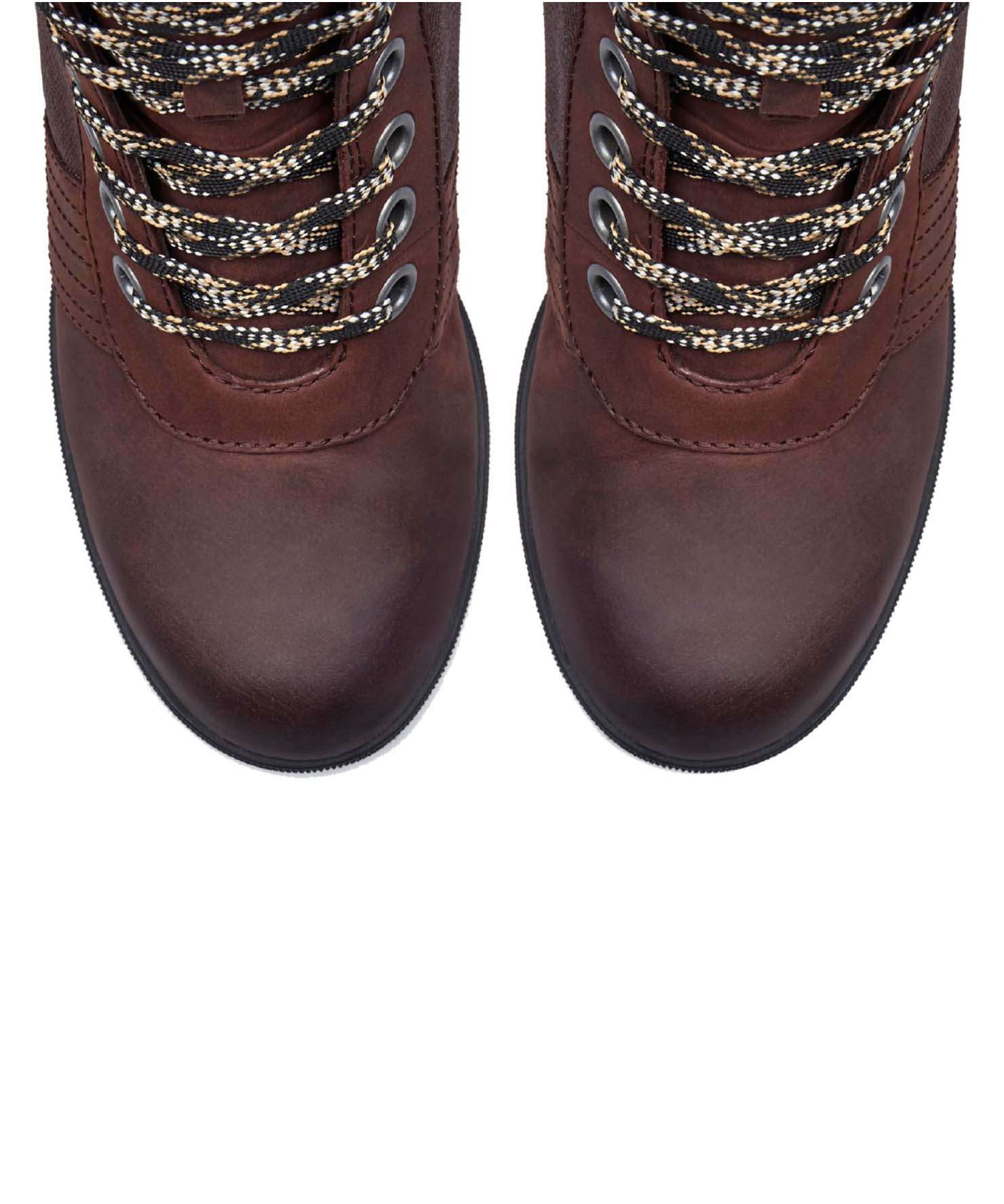 Sorel Women’s Lexie Wedge Boot (Previous Season)