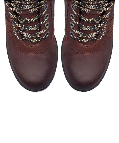 Sorel Women’s Lexie Wedge Boot (Previous Season)