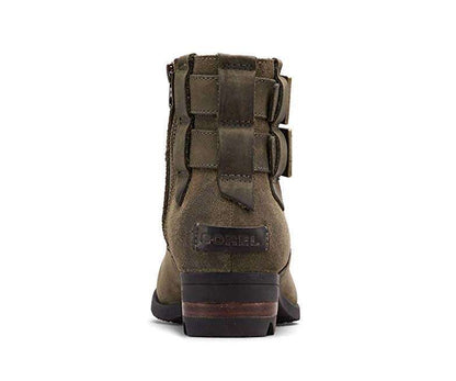 Sorel Women's Lolla™ Bootie #NL3080-326
