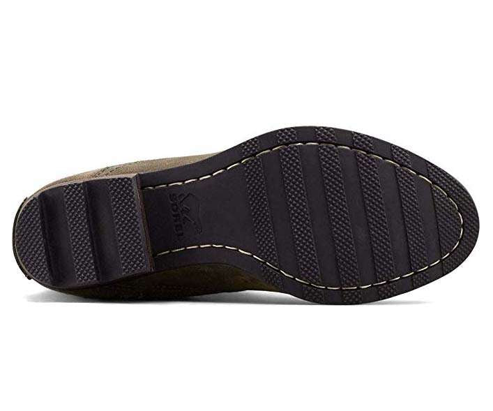 Sorel Women's Lolla™ Bootie #NL3080-326