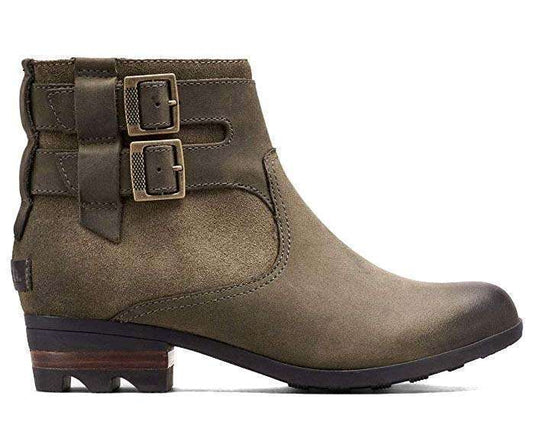 Sorel Women's Lolla™ Bootie #NL3080-326