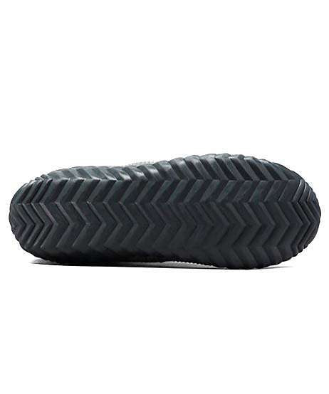 Out ’N About Plus Felt Boot #NL3150-257