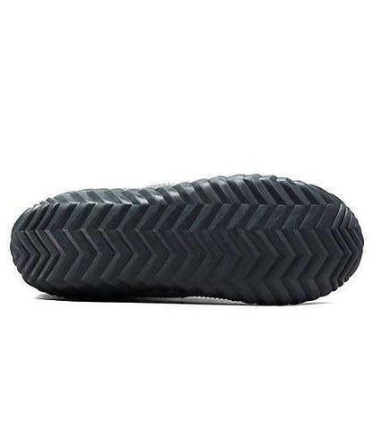 Out ’N About Plus Felt Boot #NL3150-257