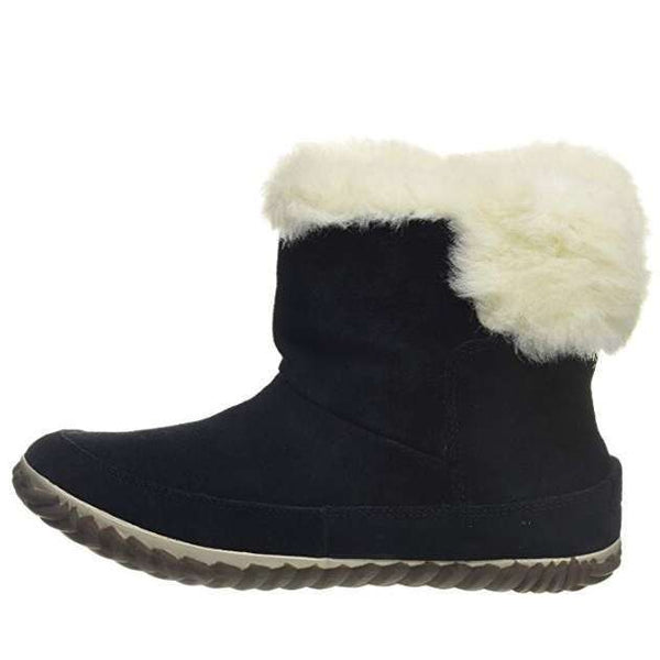 Sorel Women's Out 'N About Slipper Booties 