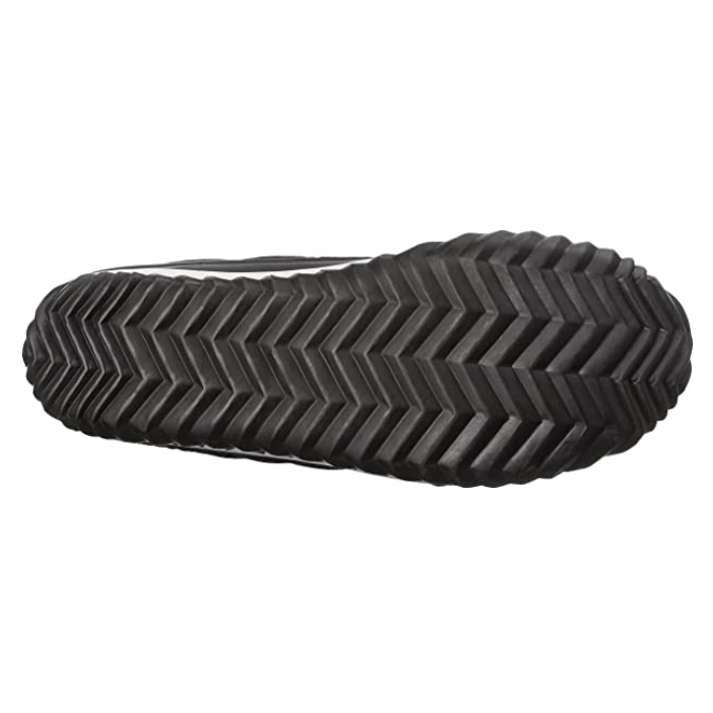 Sorel Women's Out N about Tall Snow Boot 