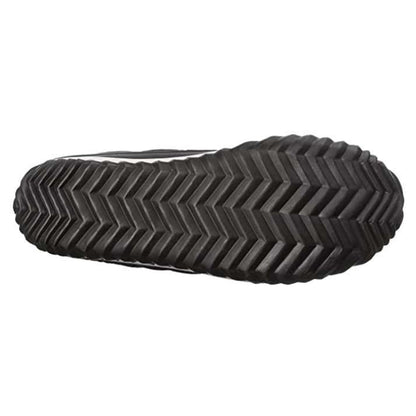 Sorel Women's Out N about Tall Snow Boot 