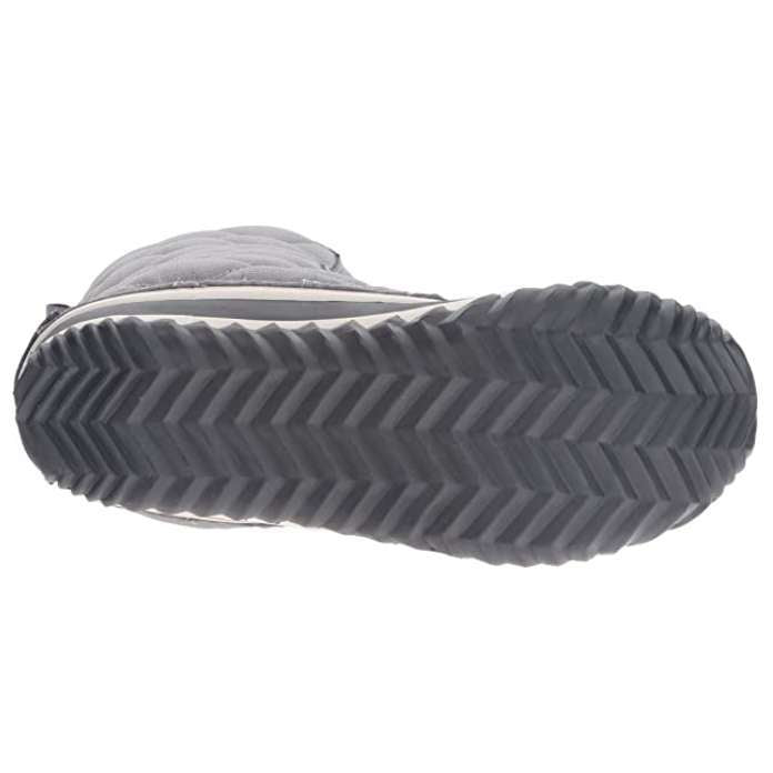 Sorel Women's Out N about Tall Snow Boot 