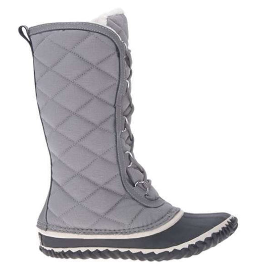 Sorel Women's Out N about Tall Snow Boot 