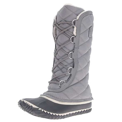 Sorel Women's Out N about Tall Snow Boot 