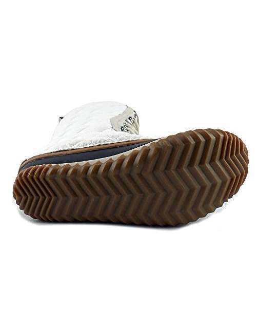 Sorel Women's Out N about Tall Snow Boot 