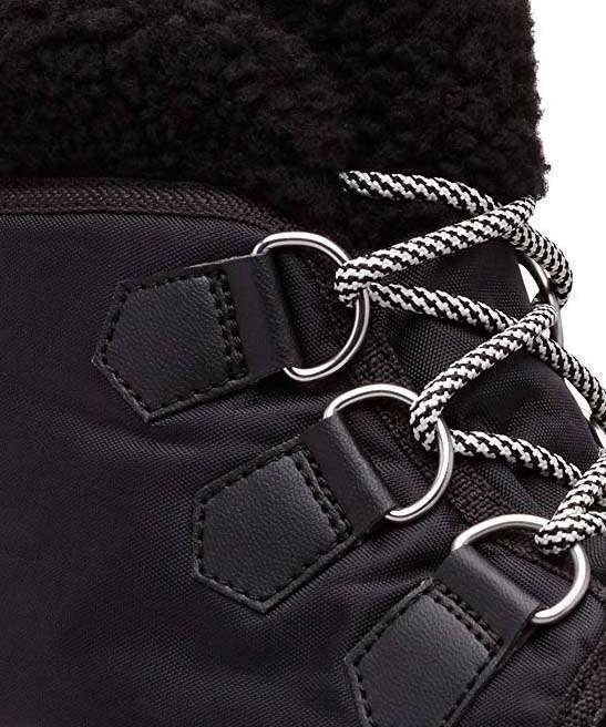 Sorel Women’s SOREL Explorer Carnival Boot (Previous Season)